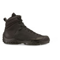 Garmont Nemesis 6.2 GTX M shoes 92800591632 (41)