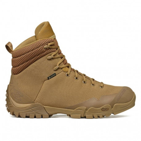 Garmont Nemesis 6.2 GTX shoes 92800591731 (38)