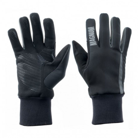 Magnum Hawk M 92800186078 Gloves (L)