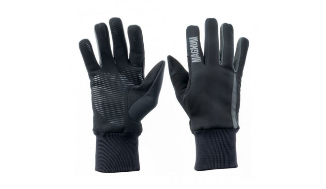 Magnum Hawk M 92800186078 Gloves (L)