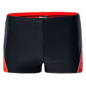 Aquawave Helder M 92800398704 swimming trunks (M)