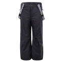 Brugi Pants 1aj3 Jr.92800341358 (140/146)