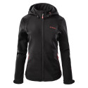 Brugi 2nd2 jacket W 92800 180 160 (M)