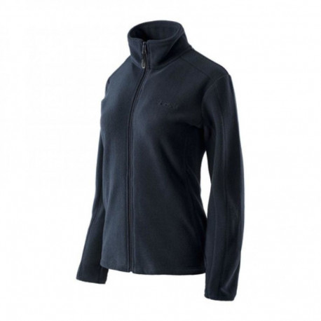 Polar Brugi 2ahk W 92800 176 500 (S)