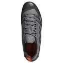 Adidas Terrex Swift Solo 2 M shoes ID3449 (46)