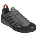 Adidas Terrex Swift Solo 2 M shoes ID3449 (46)