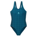 AquaWave Seaweed W swimsuit 92800481982 (L)