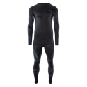 Core Dry Fuseknit Set M 92800396227 thermal underwear set (S)