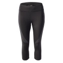 IQ Cross The Line Nukia 3/4 W leggings 92800483216 (L)