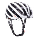 Raddvik peloton helmet 92800354341 (L)