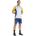 Adidas Real Madrid M IT5105 shorts (M)