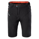 Radvik Geitor M Shorts 92800355097 (XL)