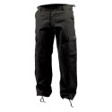 Magnum Atero 3.0 pants (XL)