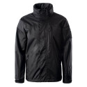 Magnum Dragon 2.0 M Jacket 92800049548 (S)