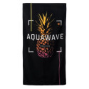 Aquawave Toflo towel 92800400591