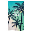 Aquawave Toflo towel 92800400593
