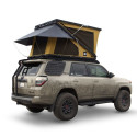 Offlander Kara Kum S roof tent OFF_RTT_KARAKUM_S