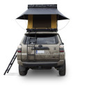 Offlander Kara Kum S roof tent OFF_RTT_KARAKUM_S