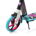 Meteor City Rio 16955 scooter (uniw)