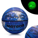 Meteor Fluo 7 16754 basketball (uniw)