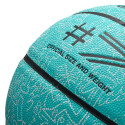 Meteor Fluo 7 16751 basketball (uniw)