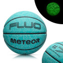 Meteor Fluo 7 16751 basketball (uniw)