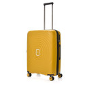 SwissBags Echo suitcase 67cm 17240 (uniw)