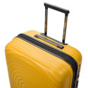 SwissBags Echo suitcase 67cm 17240 (uniw)