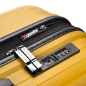 SwissBags Echo suitcase 67cm 17240 (uniw)