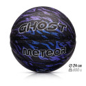 Meteor Ghost 16750 basketball (uniw)