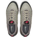 Nike Air Max Invigor M CD1515-002 shoes (44)