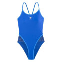 Aquawave Champion Wailea W swimsuit 92800556152 (L)