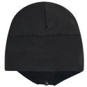 Nike Wmns Essential Running Hat-Glove Set N1000595-082 (XS/S)