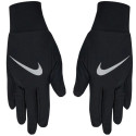 Nike Wmns Essential Running Hat-Glove Set N1000595-082 (XS/S)