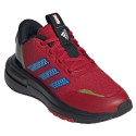 Adidas Marvel Iron-Man Racer Jr IG3560 shoes (30)