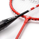 Meteor 16838 badminton set (uniw)