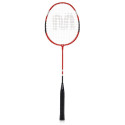 Meteor 16838 badminton set (uniw)