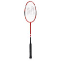 Meteor 16838 badminton set (uniw)