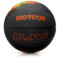 Meteor Blaze 7 16812 size 7 basketball (uniw)