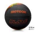 Meteor Blaze 7 16812 size 7 basketball (uniw)