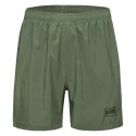 Magnum Cross M Shorts 92800597280 (S)