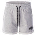 Magnum Caprea Shorts W 92800503911 (S)