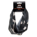 Magnum Temir chimney 92800503521