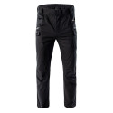 Magnum Vulpes M pants 92800351496 (XXL)