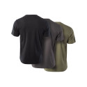 Magnum Basic 3-pack T-shirt M 92800396127 (M)