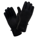 Magnum Sammo gloves 92800209042 (L)