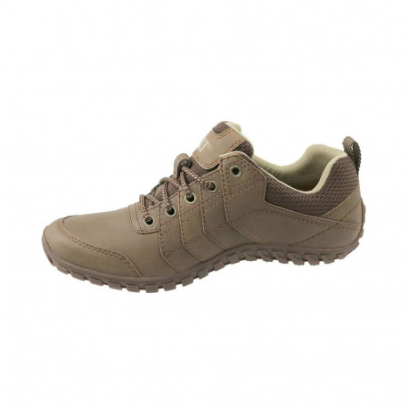 Caterpillar Instruct M P722311 shoes (45)