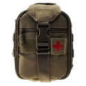 Magnum Med First Aid Kit 92800355302