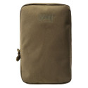 Pouch Magnum pocket vz4 M 92800407093