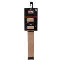 Belt Magnum panther M 92800400657